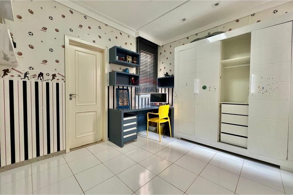 Sobrado - Venda - Barreiras , Bahia - WhatsApp Image 2026-03-30 at 18.54.08 (1).jpeg - 580651065-44