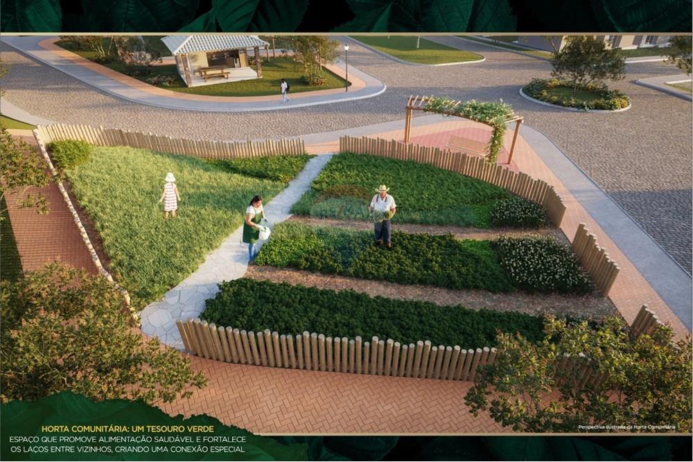 Casa - Venda - Feira de Santana , Bahia - Book Reserva Humaitá_page-0015.jpg - 580891011-3