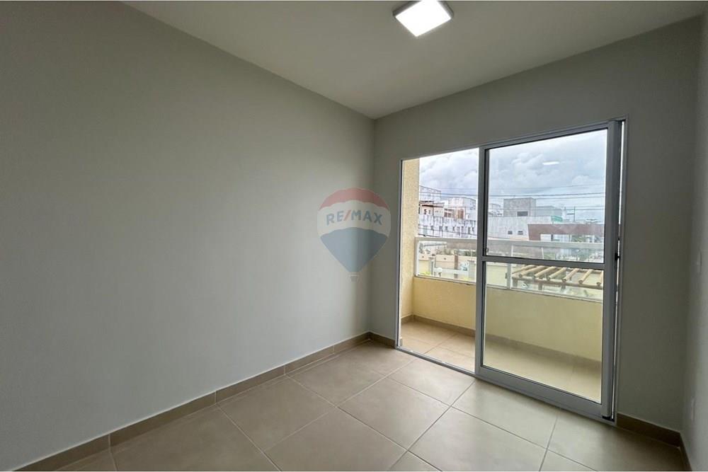 Apartamento - Venda - Lauro de Freitas , Bahia - 92922d00-be2f-40c4-93d0-d6bf1054949e.jpg - 580541023-84