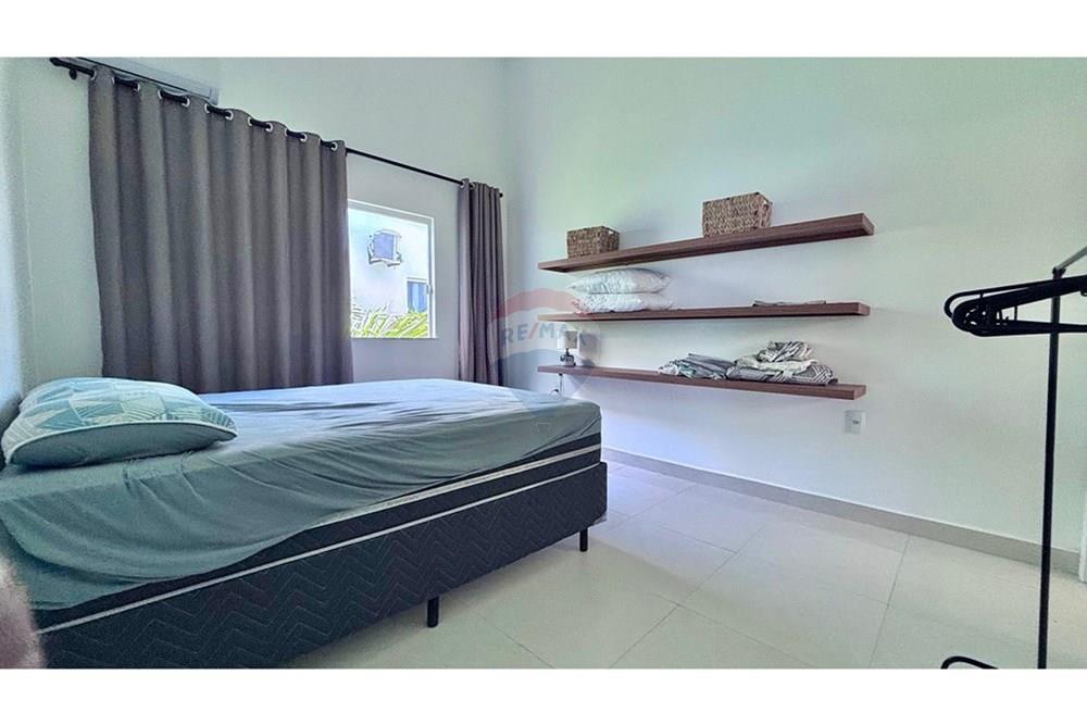 Apartamento para alugar com 2 quartos, 75m² - Foto 12