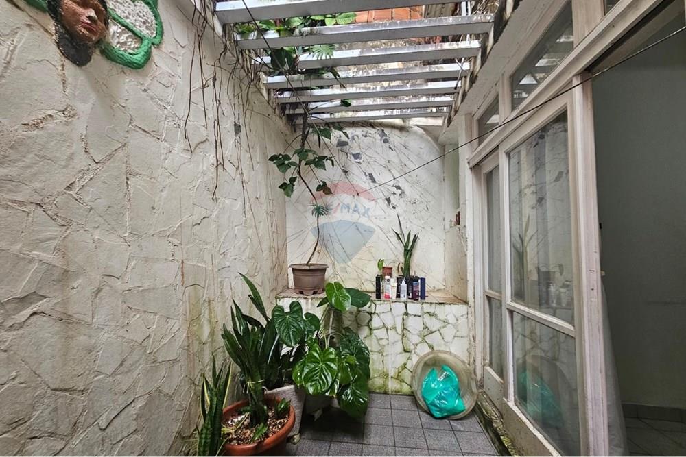 Apartamento - Alugar - Salvador , Bahia - 1126ad3d-fee2-477a-9d79-9ae1d286dbc8.jpg - 580551008-468