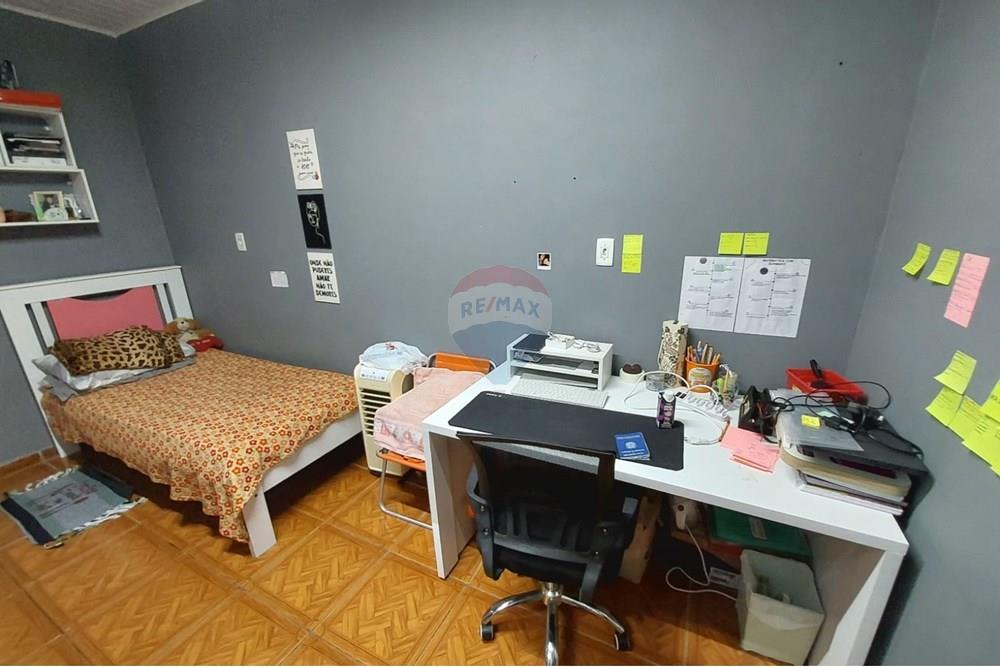 Casa - Venda - Jacobina , Bahia - IMG-20250919-WA0754.jpg - 580851015-33