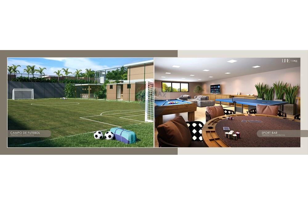 Casa de Condomínio - Venda - Camaçari , Bahia - LINE by Dena - BOOK Externo_page-0011.jpg - 580421028-7