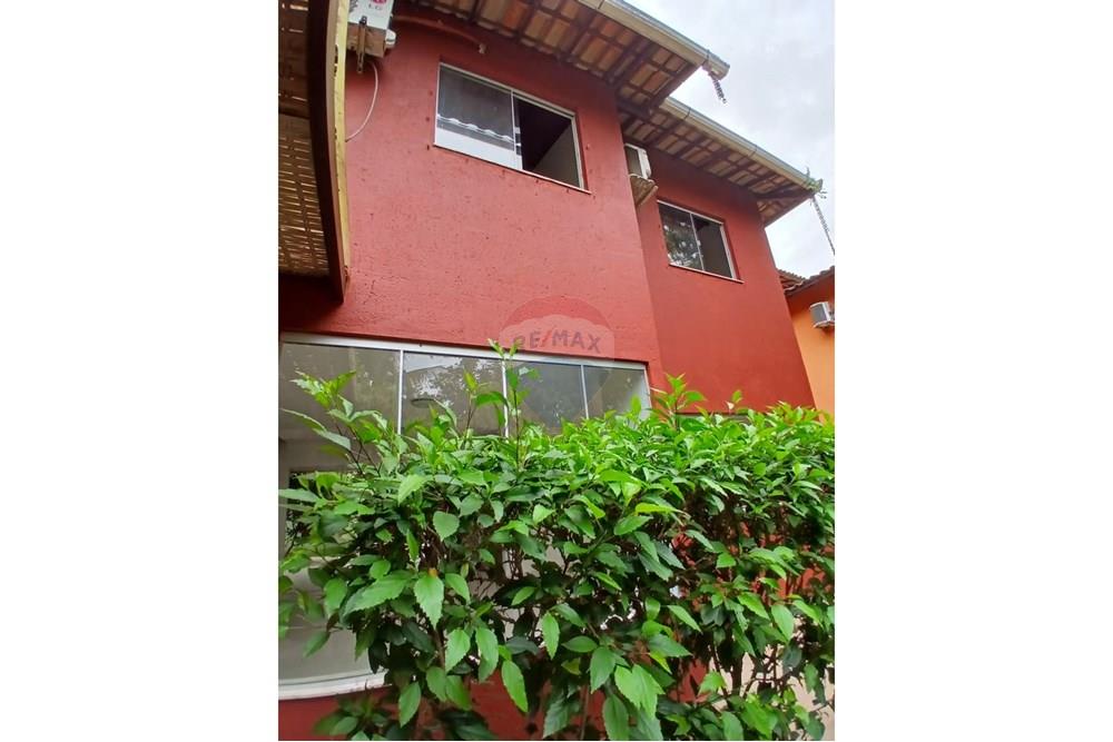 Casa de Condomínio - Venda - Porto Seguro , Bahia - WhatsApp Image 2025-12-12 at 20.14.28.jpeg - 580581006-74