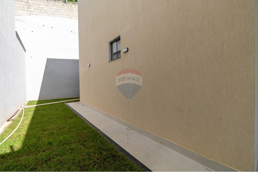 Duplex - Venda - Santo Antônio de Jesus , Bahia - DSC04248-3-HDR.JPEG - 580341002-132