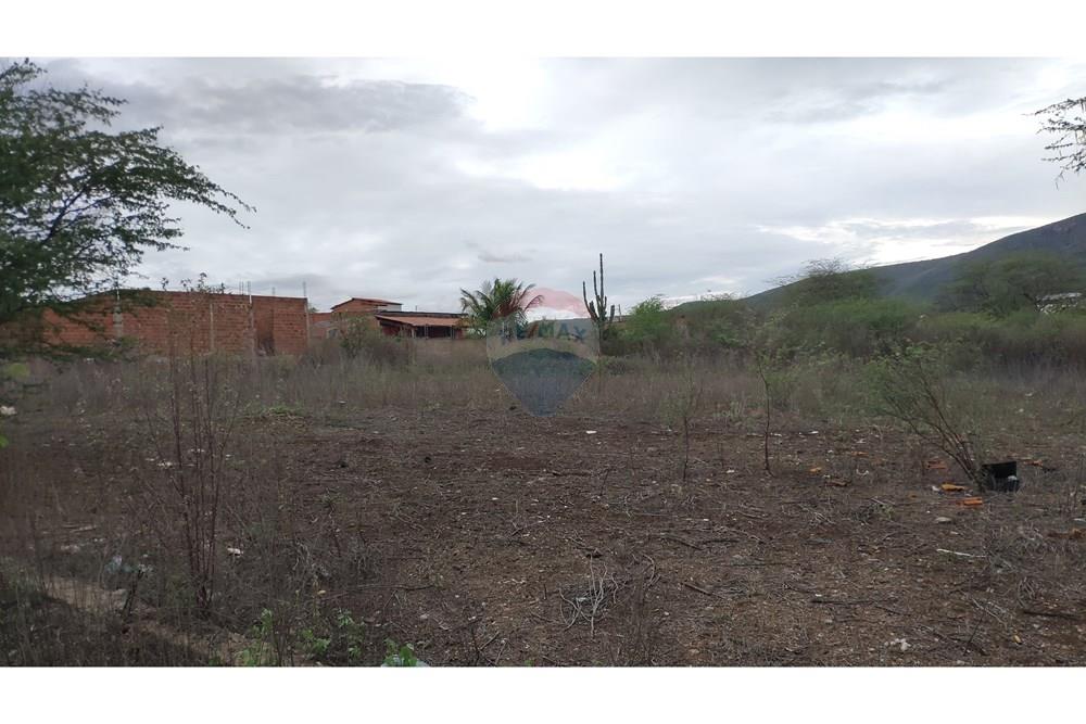 Terreno - Venda - Jequié , Bahia - 04.jpg - 580731023-69