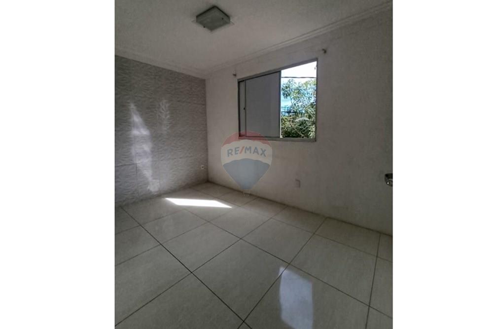 Apartamento - Venda - Lauro de Freitas , Bahia - WhatsApp Image 2025-10-16 at 20.32.18 (1).jpeg - 580881017-19