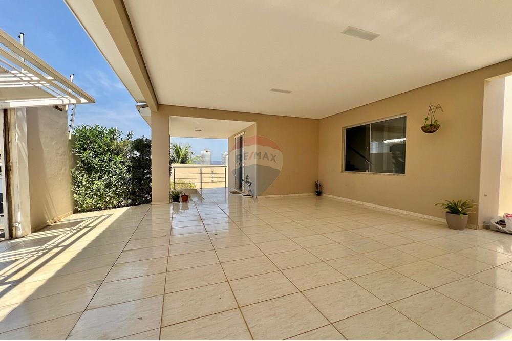 Sobrado - Venda - Barreiras , Bahia - WhatsApp Image 2025-09-19 at 18.03.48 (3).jpeg - 580651079-13