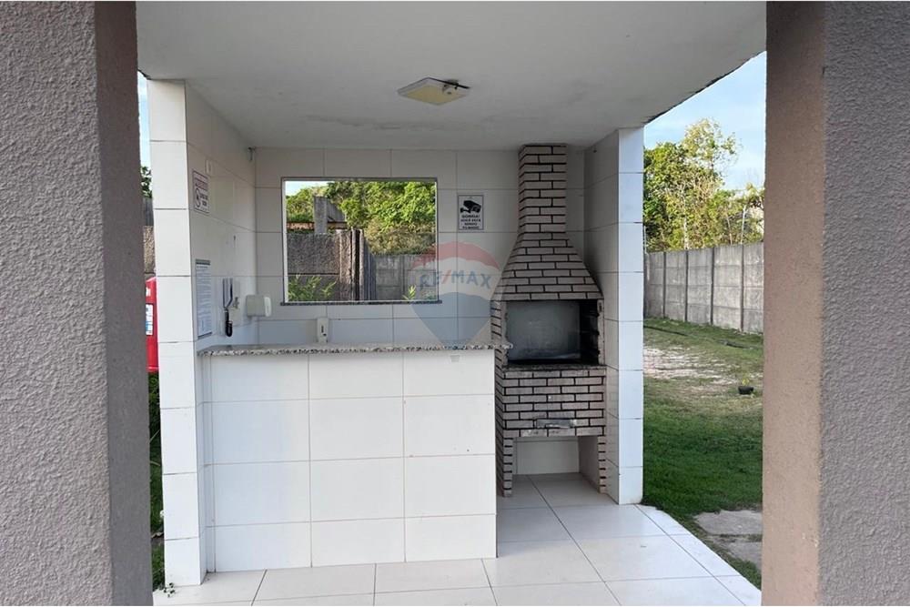 Apartamento - Venda - Camaçari , Bahia - WhatsApp Image 2025-12-03 at 21.16.16 (8).jpeg - 580421065-57