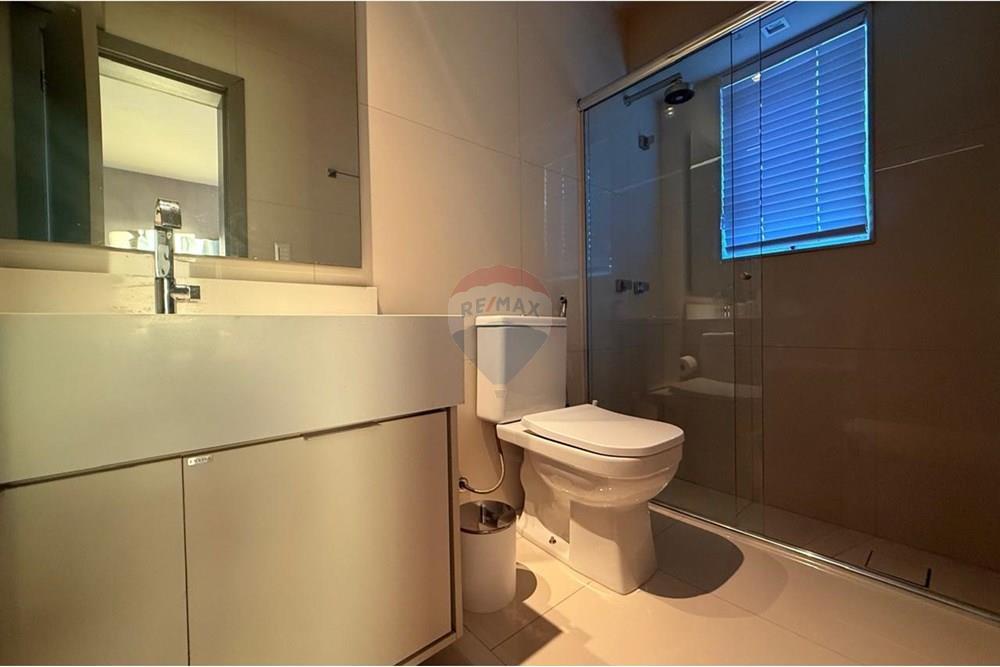 Apartamento - Alugar - Salvador , Bahia - Imagem do WhatsApp de 2025-08-25 à(s) 14.08.50_7c08a791.jpg - 580871006-376