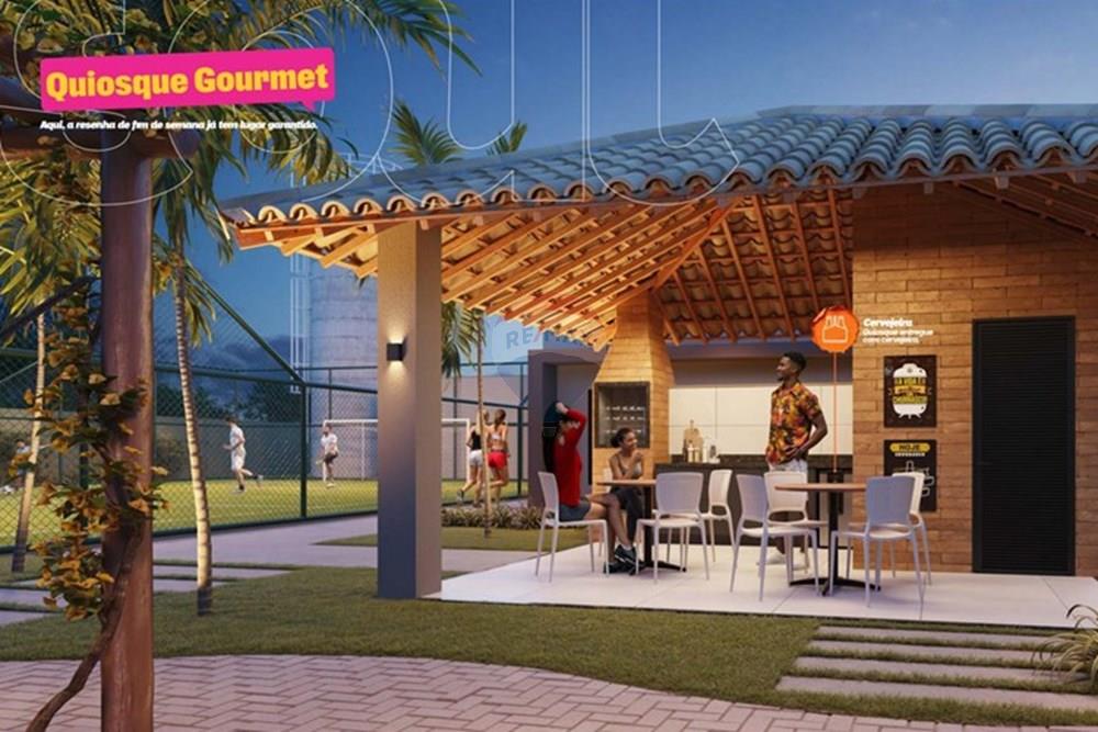 Apartamento - Venda - Feira de Santana , Bahia - Book_Soul_page-0012.jpg - 580891013-2