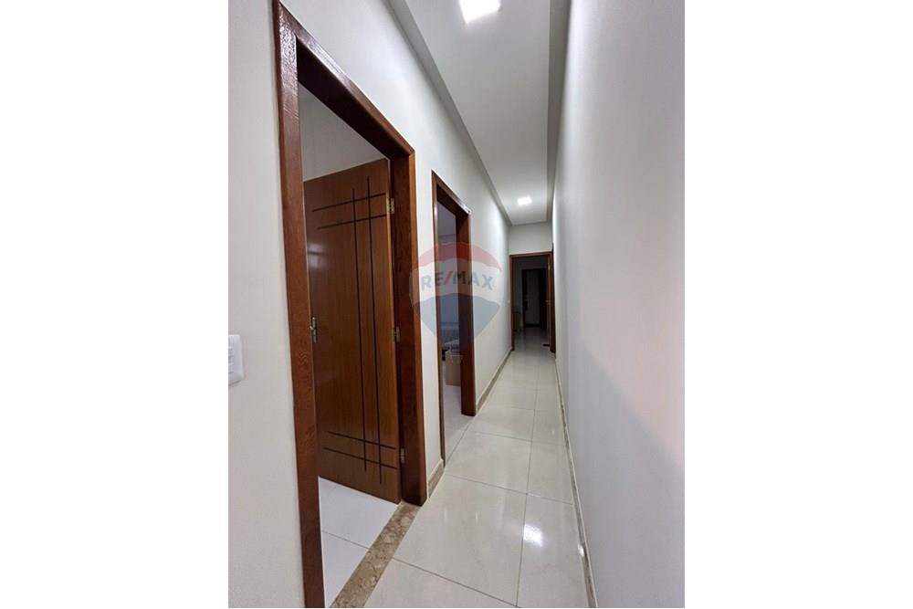 Casa - Venda - Teixeira de Freitas , Bahia - 1212.jpeg - 580411009-110