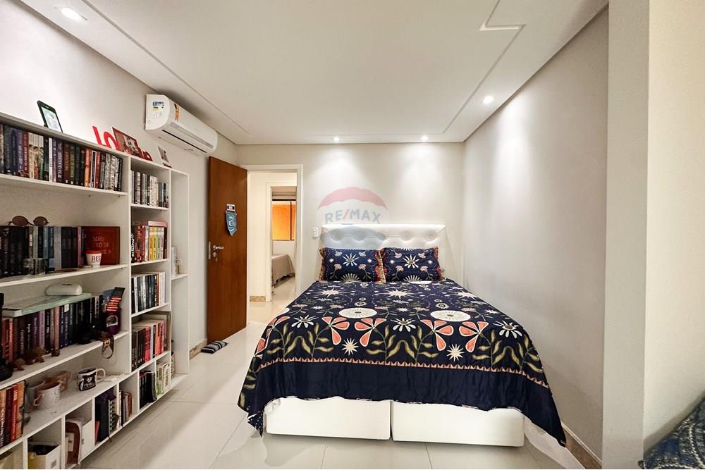 Casa de Condomínio - Venda - Camaçari , Bahia - IMG_5401.jpg - 580491027-118