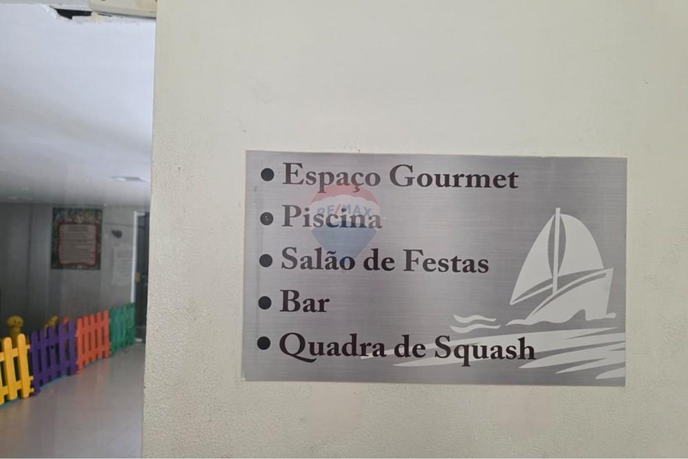 Apartamento - Alugar - Salvador , Bahia - WhatsApp Image 2026-01-21 at 15.31.06 (1).jpeg - 580551085-3