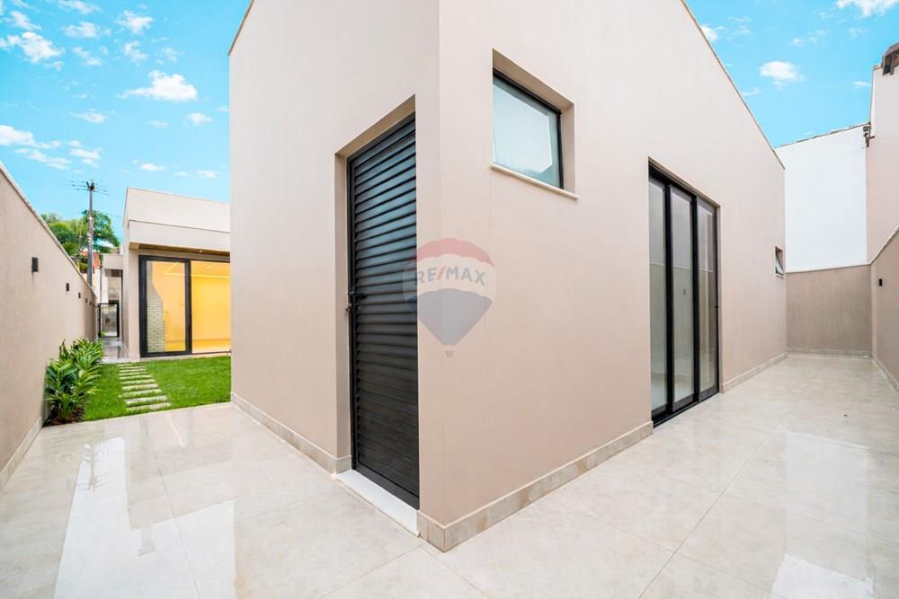 Casa de Condomínio - Venda - Santo Antônio de Jesus , Bahia - ChatGPT Image 11 de mar. de 2026, 09_01_11.jpg - 580341046-34