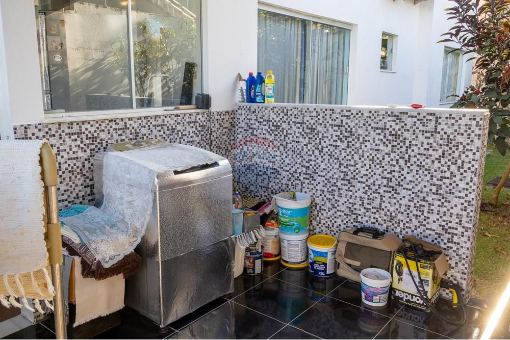 Casa - Venda - Porto Seguro , Bahia - IMG_9022-HDR.jpg - 580811018-48