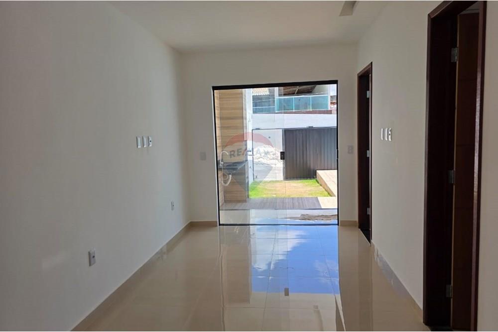 Casa de Condomínio - Alugar - Camaçari , Bahia - WhatsApp Image 2025-10-22 at 14.01.14 (1).jpeg - 580781001-72