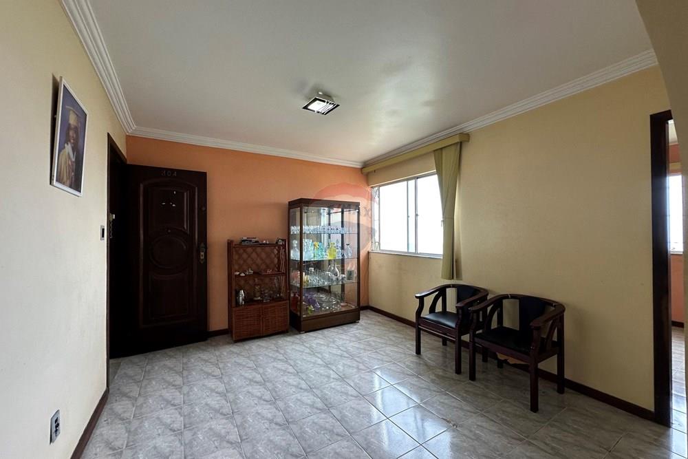 Apartamento - Venda - Salvador , Bahia - IMG_3037(1).jpg - 580761044-14