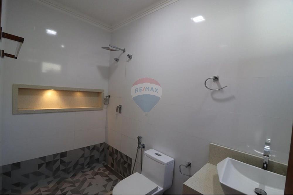 Casa - Venda - Porto Seguro , Bahia - WhatsApp Image 2025-09-13 at 15.50.09.jpeg - 580811018-49