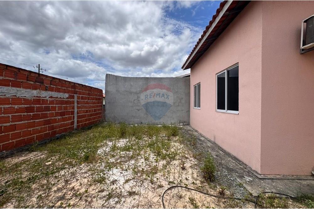 Casa - Alugar - Alagoinhas , Bahia - IMG-20251217-WA0036.jpg - 580701026-55