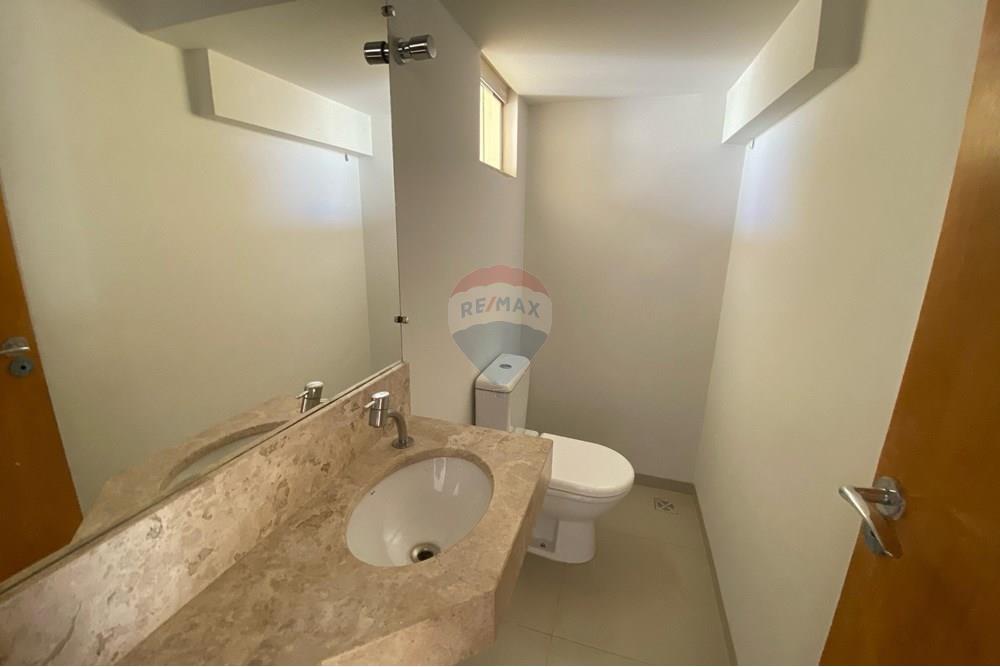 Sobrado - Venda - Barreiras , Bahia - WhatsApp Image 2025-02-18 at 14.47.01.jpeg - 580651020-106