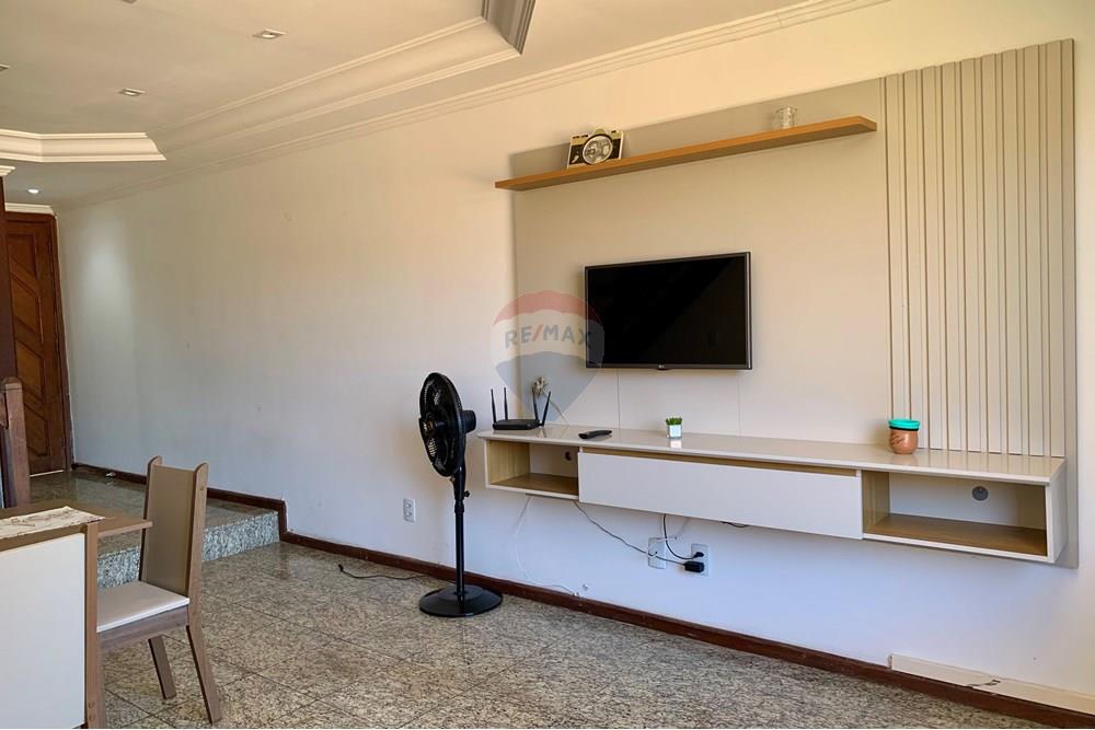 Apartamento - Stella maris