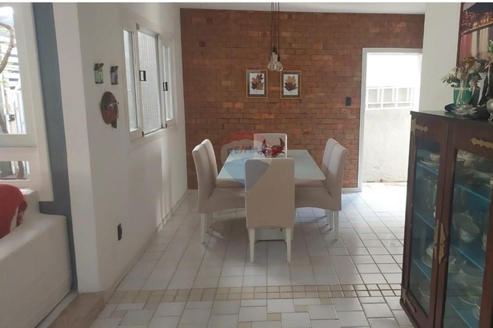 Casa - Venda - Lauro de Freitas , Bahia - WhatsApp Image 2025-12-01 at 20.11.33 (9).jpeg - 580541076-17