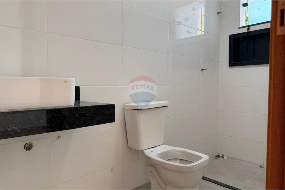 Apartamento - Alugar - Porto Seguro , Bahia - WhatsApp Image 2026-01-06 at 16.17.05 (1).jpeg - 580811018-74