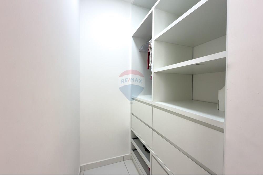 Duplex - Venda - Santo Antônio de Jesus , Bahia - IMG_4960.jpg - 580341049-79