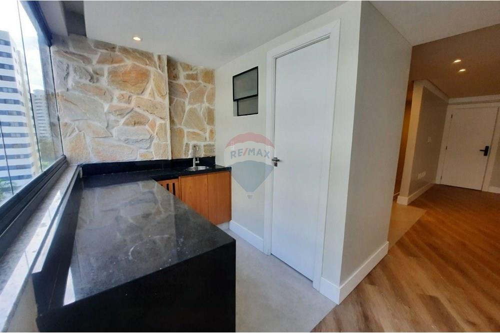 Apartamento - Venda - Salvador , Bahia - WhatsApp Image 2025-11-11 at 10.32.00 (4).jpeg - 580871017-10