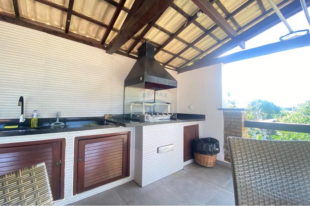 Chácara / Sítio / Fazenda - Venda - Camaçari , Bahia - IMG_1034[1].JPG - 580601014-65