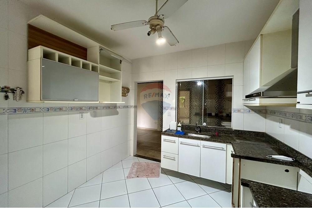 Casa de Condomínio - Venda - Lauro de Freitas , Bahia - 8.jpg - 580421100-3