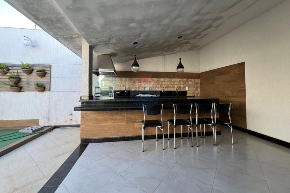 Casa - Venda - Teixeira de Freitas , Bahia - 20.jpg - 580631043-28