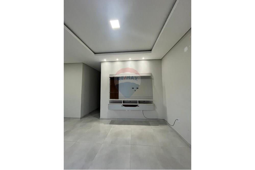 Casa de Condomínio - Alugar - Teixeira de Freitas , Bahia - WhatsApp Image 2025-11-26 at 16.48.42 (3).jpeg - 580411009-128