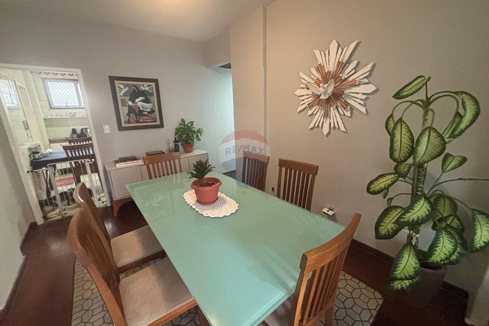 Apartamento - Alugar - Salvador , Bahia - IMG_9945.JPG - 580541022-61