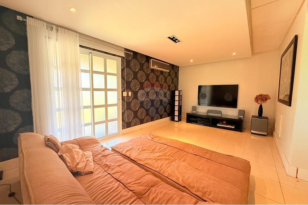 Casa de Condomínio - Venda - Salvador , Bahia - Imagem do WhatsApp de 2025-11-17 à(s) 11.56.20_364671e8.jpg - 580871013-6