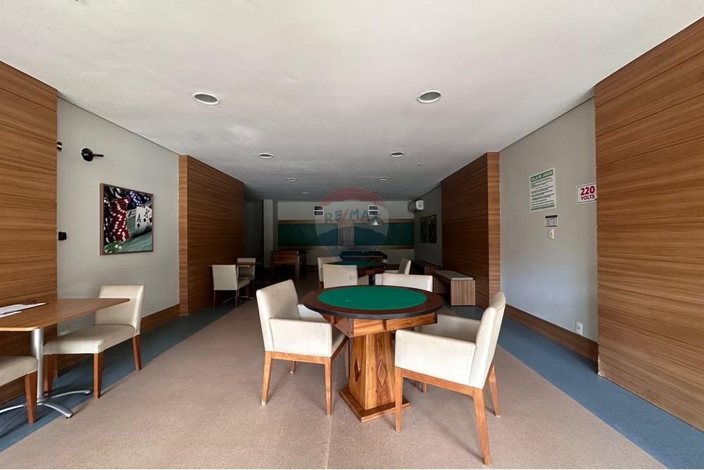 Apartamento - Venda - Salvador , Bahia - 30be33b0-d3bb-443f-b6e0-f2689ce92407.jpg - 580551063-148