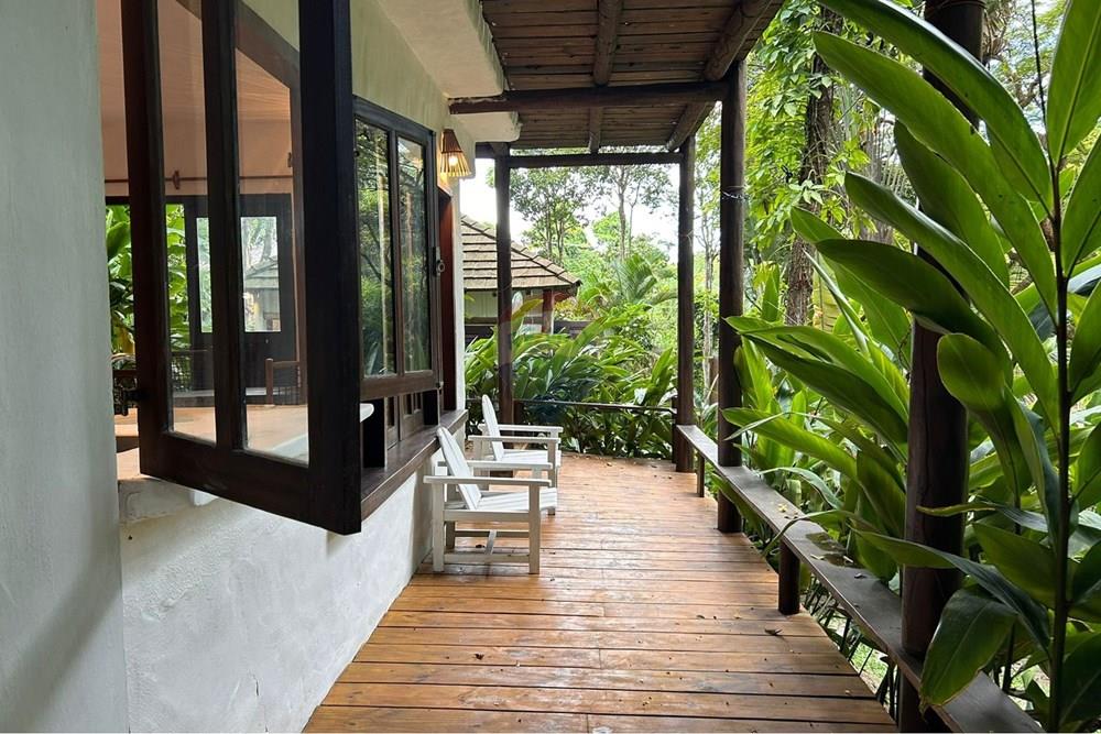 Casa - Venda - Porto Seguro , Bahia - WhatsApp Image 2026-04-03 at 18.46.24 (2).jpeg - 580581042-4