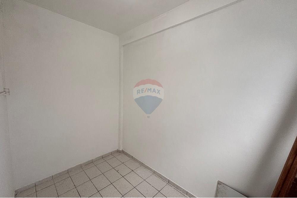 Apartamento - Alugar - Salvador , Bahia - IMG_2070.JPG - 580541022-49