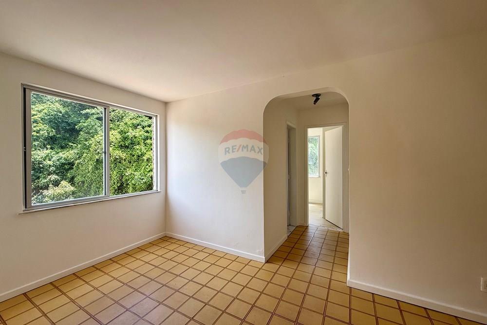 Apartamento - Venda - Salvador , Bahia - image00013.jpeg - 580541005-46