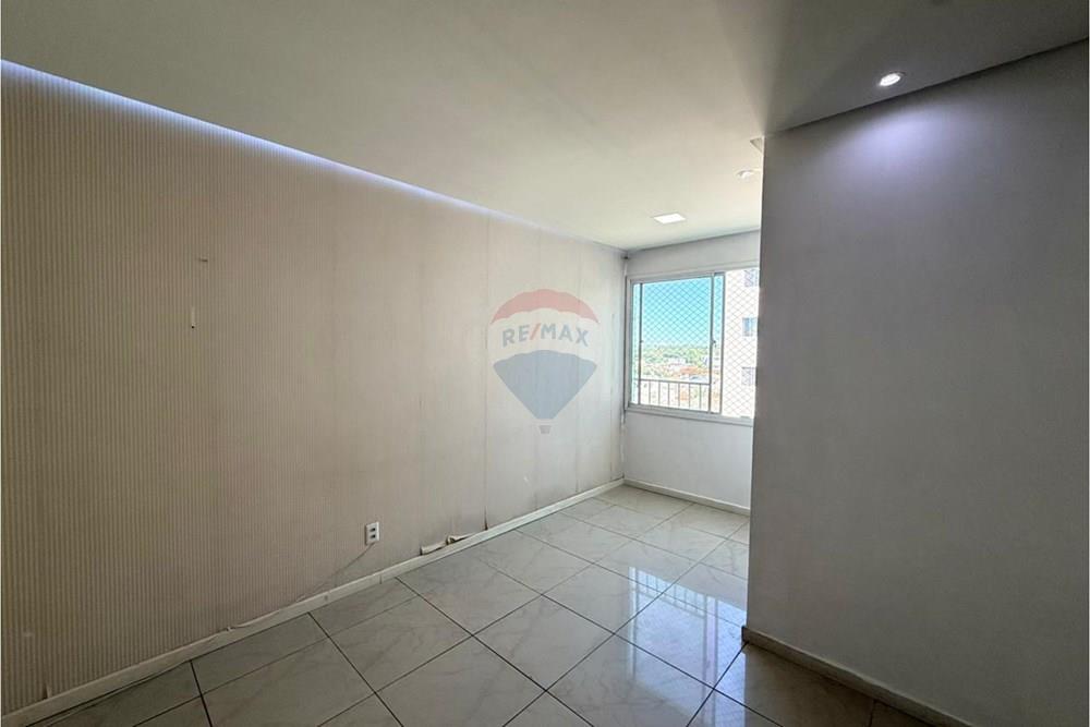 Apartamento - Venda - Salvador , Bahia - WhatsApp Image 2026-03-25 at 14.46.38 (3).jpeg - 580421028-43