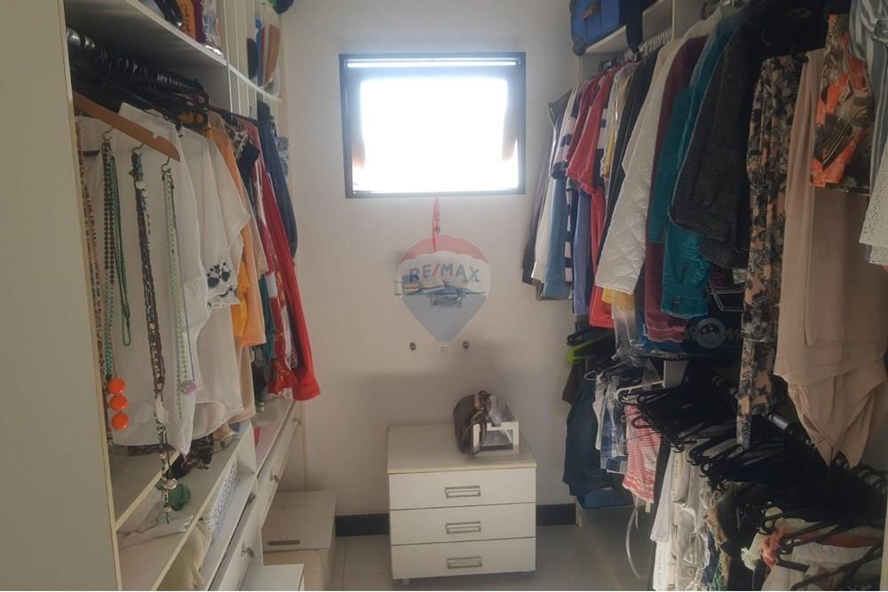 Casa - Venda - Lauro de Freitas , Bahia - IMG-20250615-WA0098.jpg - 580881006-5