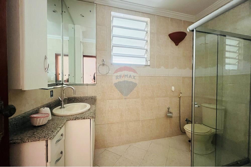 Apartamento - Venda - Salvador , Bahia - IMG_9811.JPG - 580551087-46