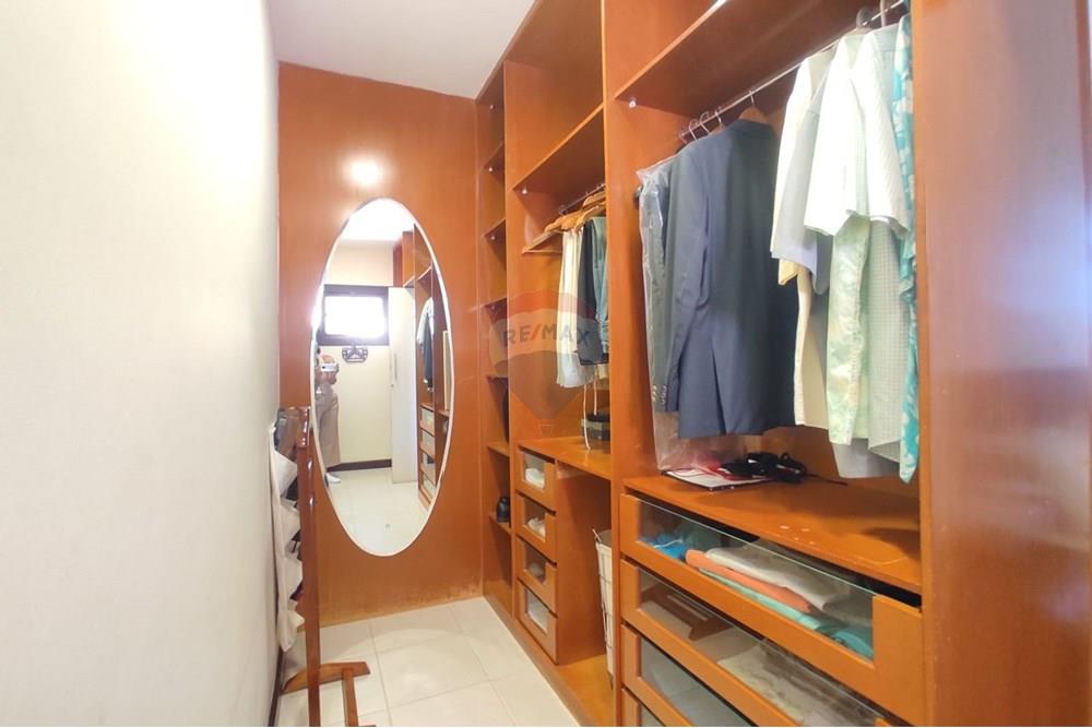 Casa de Condomínio - Venda - Lauro de Freitas , Bahia - WhatsApp Image 2025-06-07 at 21.50.38 (3).jpeg - 580561053-66