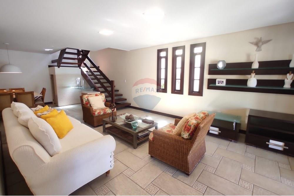 Casa de Condomínio - Venda - Lauro de Freitas , Bahia - WhatsApp Image 2025-06-07 at 21.50.38 (17).jpeg - 580561053-66