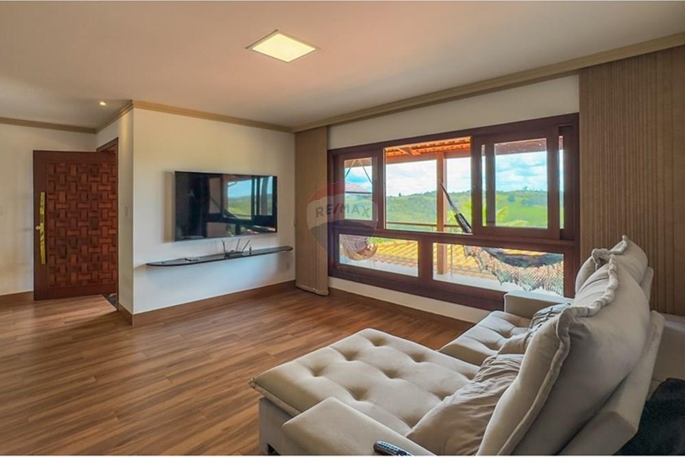 Chácara / Sítio / Fazenda - Venda - Santo Antônio de Jesus , Bahia - IMG_6157.jpg - 580341015-101