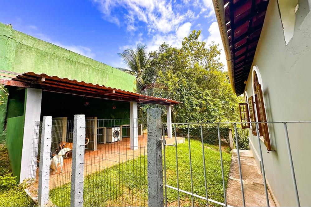 Wohnung - Haus - Lauro de Freitas , Bahia - BR - IMG_3797.jpg - 580491027-115