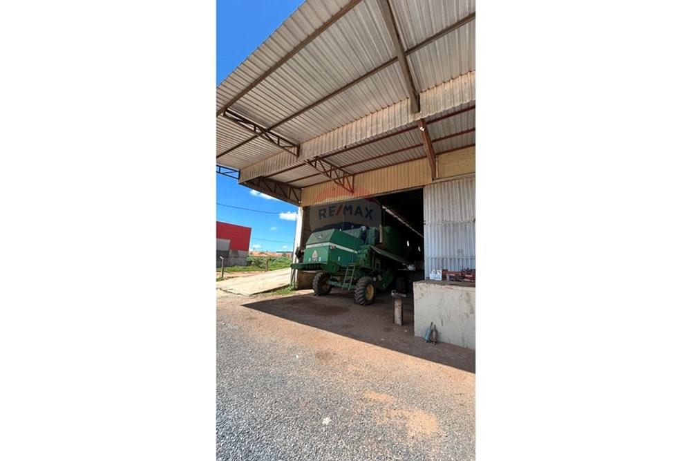 Galpão - Alugar - Luís Eduardo Magalhães , Bahia - WhatsApp Image 2026-01-24 at 01.01.04 (2).jpeg - 580861005-54