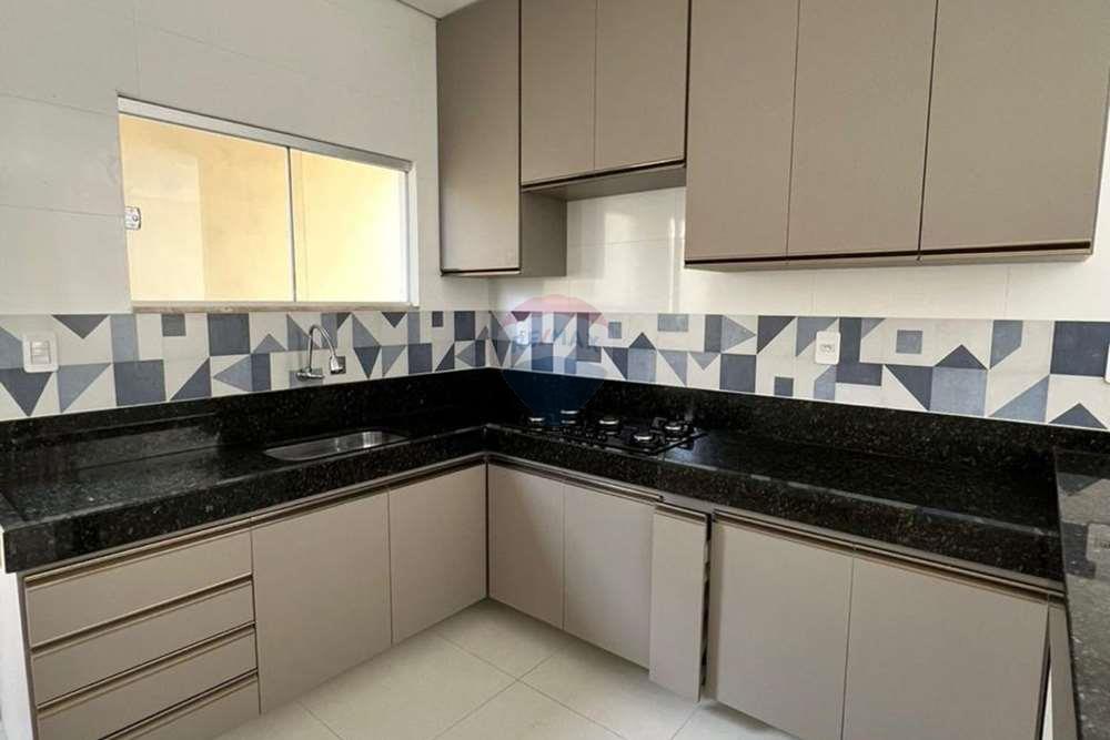 Casa de Condomínio - Alugar - Teixeira de Freitas , Bahia - 3.jpg - 580631019-139