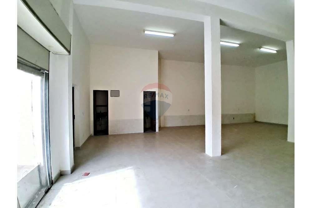 Casa - Caji